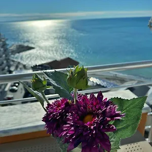 https://nova-sea-view-apartments.albaniahotels.org
