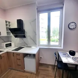 https://studio-st-dinamo-1.albaniahotels.org