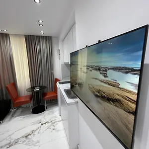 https://midnight-apartments.albaniahotels.org