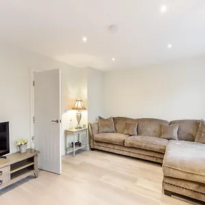 https://market-square.yorkshirehotels.net