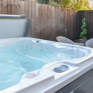 https://carolina-cottage-uk42877.yorkshirehotels.net