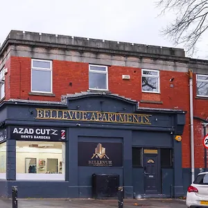 https://bellevue-middlesbrough.yorkshirehotels.net